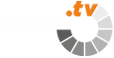 logo_mini_1