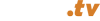 logo_mini_1