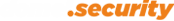 logo_mini_1