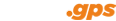 logo_mini_1
